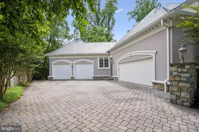 8527 Rapley Preserve Circle, Potomac, MD 20854 - Photo 40