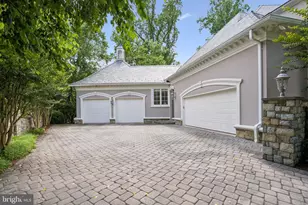 8527 Rapley Preserve Cir, Potomac, MD 20854 - Photo 40