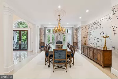 8527 Rapley Preserve Circle, Potomac, MD 20854 - Photo 4