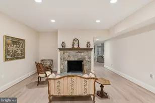 8527 Rapley Preserve Cir, Potomac, MD 20854 - Photo 30