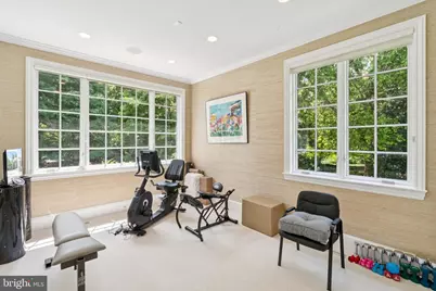 8527 Rapley Preserve Circle, Potomac, MD 20854 - Photo 20