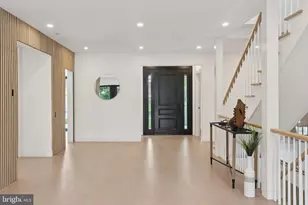 3 Alden Ln, Chevy Chase, MD 20815 - Photo 2