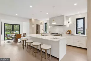 3 Alden Ln, Chevy Chase, MD 20815 - Photo 10