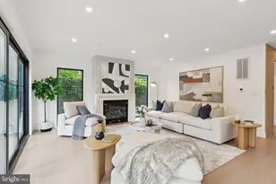 3 Alden Ln, Chevy Chase, MD 20815 - Photo 4