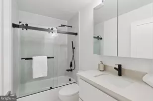 3 Alden Ln, Chevy Chase, MD 20815 - Photo 28