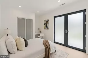 3 Alden Ln, Chevy Chase, MD 20815 - Photo 16