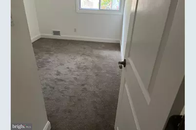 611 Winona Court, Silver Spring, MD 20902 - Photo 8