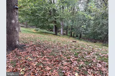 611 Winona Court, Silver Spring, MD 20902 - Photo 2