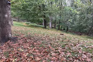 611 Winona Ct, Silver Spring, MD 20902 - Photo 2