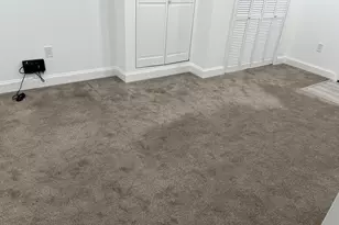 611 Winona Ct, Silver Spring, MD 20902 - Photo 4