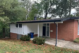 611 Winona Ct, Silver Spring, MD 20902 - Photo 12