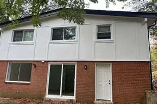 611 Winona Ct, Silver Spring, MD 20902 - Photo 16