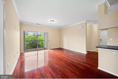 19625 Galway Bay Circle #202, Germantown, MD 20874 - Photo 8