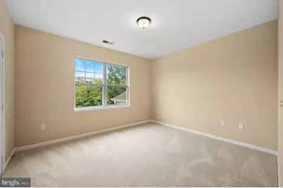 19625 Galway Bay Circle #202, Germantown, MD 20874 - Photo 30