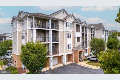 19625 Galway Bay Circle #202, Germantown, MD 20874 - Photo 4