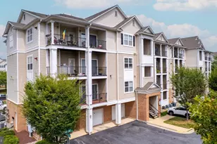 19625 Galway Bay Circle, Germantown, MD 20874 - Photo 4