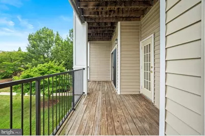 19625 Galway Bay Circle #202, Germantown, MD 20874 - Photo 26