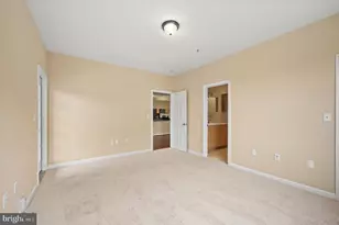 19625 Galway Bay Circle, Germantown, MD 20874 - Photo 20