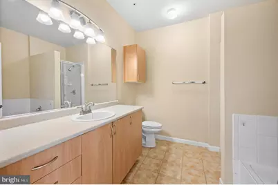 19625 Galway Bay Circle #202, Germantown, MD 20874 - Photo 22