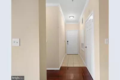 19625 Galway Bay Circle #202, Germantown, MD 20874 - Photo 28