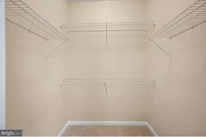 19625 Galway Bay Circle #202, Germantown, MD 20874 - Photo 32