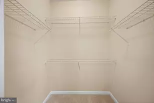 19625 Galway Bay Circle, Germantown, MD 20874 - Photo 32