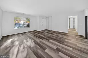 14507 Elmhan Ct, Silver Spring, MD 20906 - Photo 4