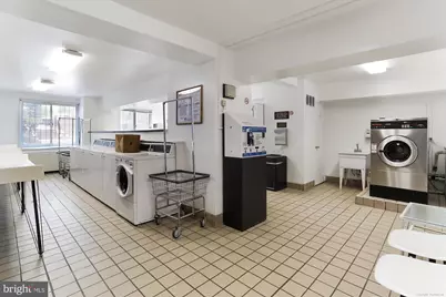 1900 Lyttonsville Road #1308, Silver Spring, MD 20910 - Photo 38