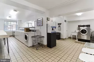 1900 Lyttonsville Rd, Silver Spring, MD 20910 - Photo 38