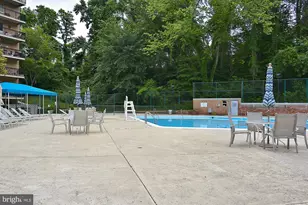 1900 Lyttonsville Rd, Silver Spring, MD 20910 - Photo 42