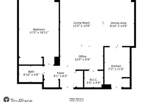 1900 Lyttonsville Rd, Silver Spring, MD 20910 - Photo 52