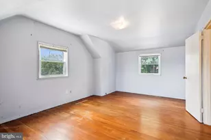 9507 Adelphi Rd, Silver Spring, MD 20903 - Photo 26