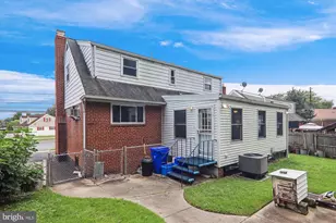 9507 Adelphi Rd, Silver Spring, MD 20903 - Photo 38