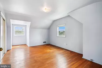 9507 Adelphi Road, Silver Spring, MD 20903 - Photo 24