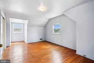 9507 Adelphi Rd, Silver Spring, MD 20903 - Photo 24