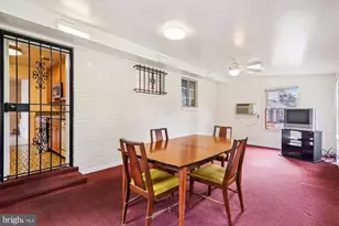 9507 Adelphi Rd, Silver Spring, MD 20903 - Photo 16