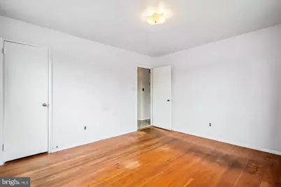 9507 Adelphi Road, Silver Spring, MD 20903 - Photo 20