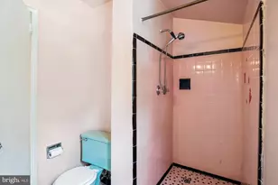 9507 Adelphi Rd, Silver Spring, MD 20903 - Photo 28