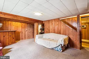 9507 Adelphi Rd, Silver Spring, MD 20903 - Photo 32