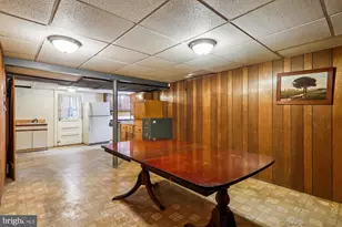 9507 Adelphi Rd, Silver Spring, MD 20903 - Photo 34