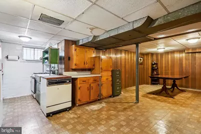 9507 Adelphi Road, Silver Spring, MD 20903 - Photo 36