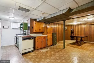 9507 Adelphi Rd, Silver Spring, MD 20903 - Photo 36