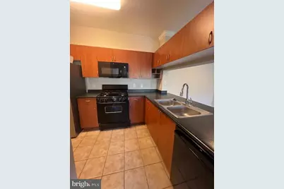 13501 Kildare Hills Terrace #402, Germantown, MD 20874 - Photo 6