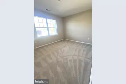 13501 Kildare Hills Terrace #402, Germantown, MD 20874 - Photo 8