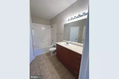 13501 Kildare Hills Terrace #402, Germantown, MD 20874 - Photo 12