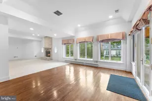 8709 Crider Brook Way, Potomac, MD 20854 - Photo 60