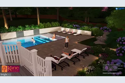 8709 Crider Brook Way, Potomac, MD 20854 - Photo 6