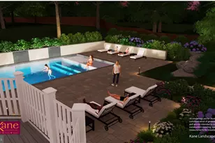 8709 Crider Brook Way, Potomac, MD 20854 - Photo 6