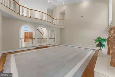 8709 Crider Brook Way, Potomac, MD 20854 - Photo 26