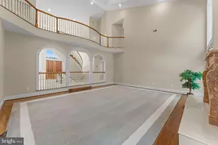 8709 Crider Brook Way, Potomac, MD 20854 - Photo 26